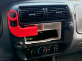 Car Accessory Port-2