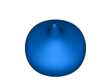 slime -0