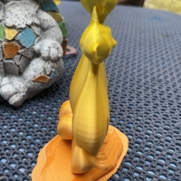 CAT-1