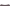 pièces