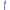 Machette 