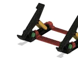 Laptop Stand 13-2