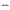 ram mount sp connect 