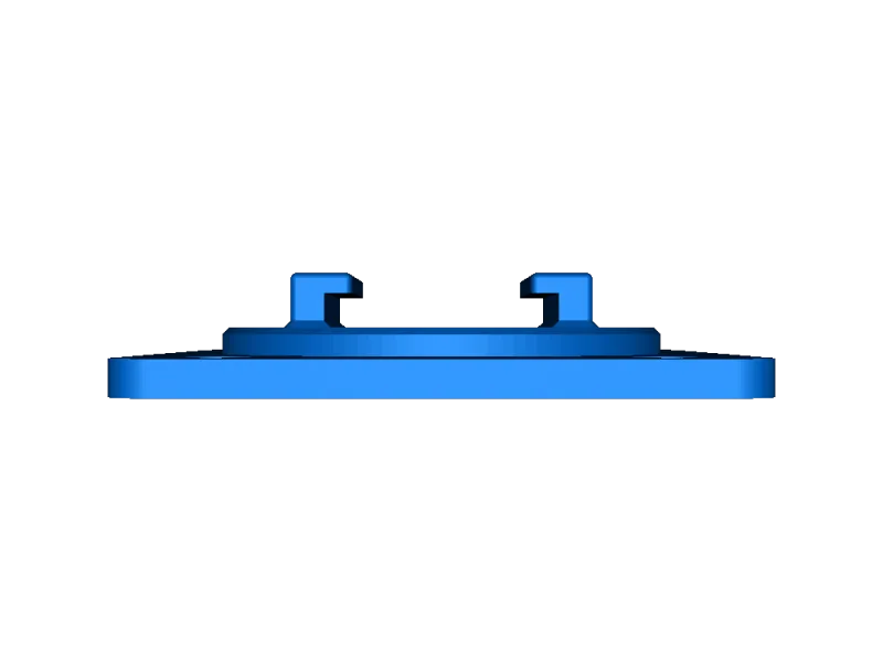 ram mount sp connect 