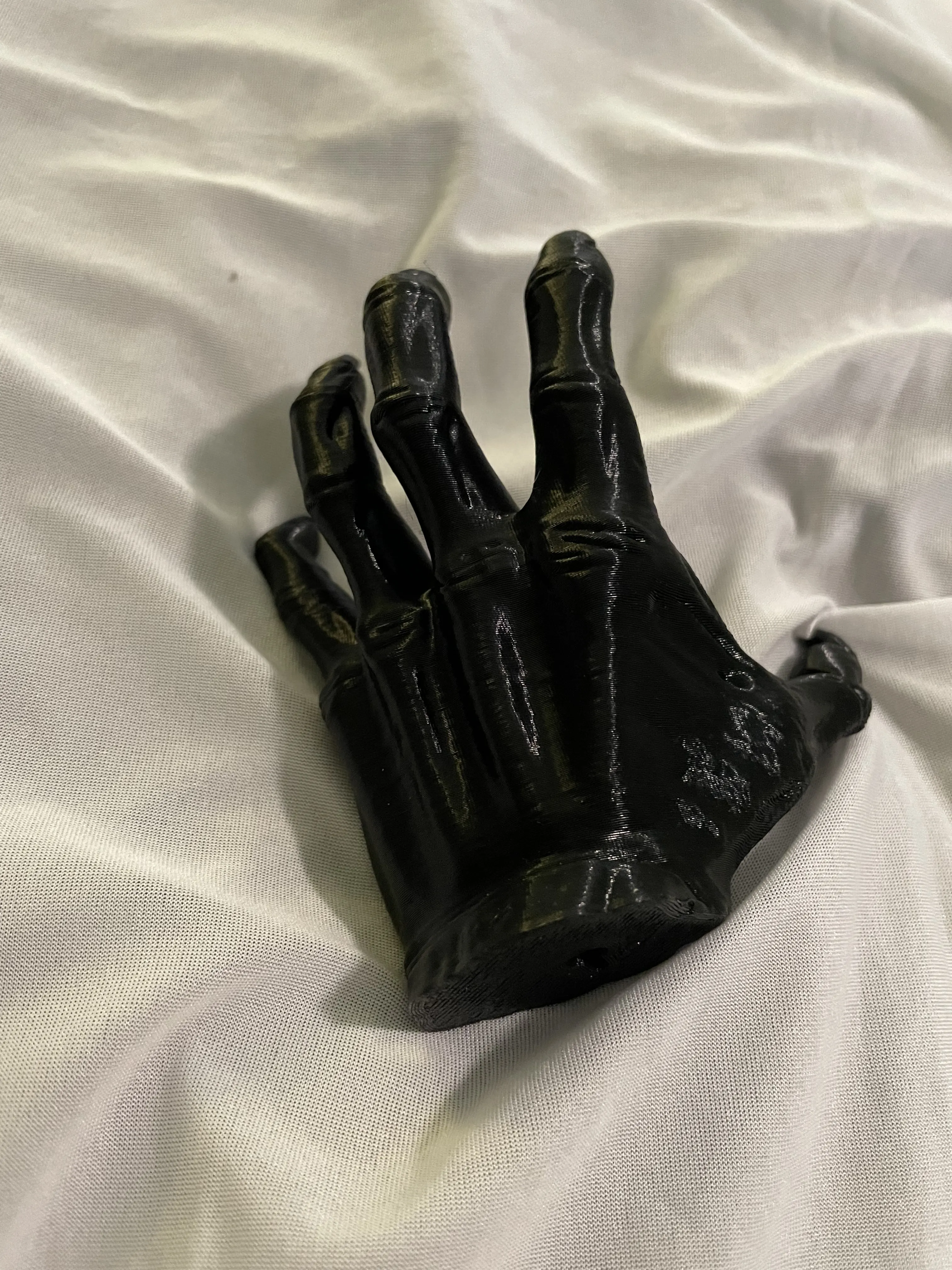 Hand-1