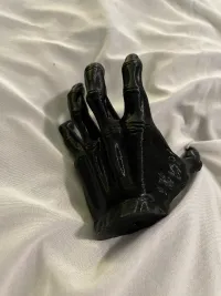 Hand-1
