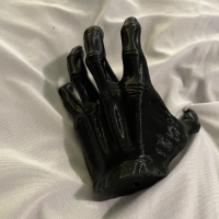 Hand-1
