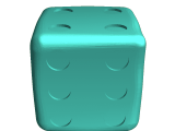 Würfel-0