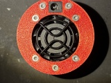 ZWO ASI662MC CAMERA COOLER-1