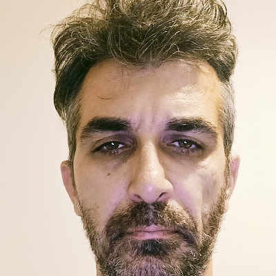 avatar of BBCN designer
