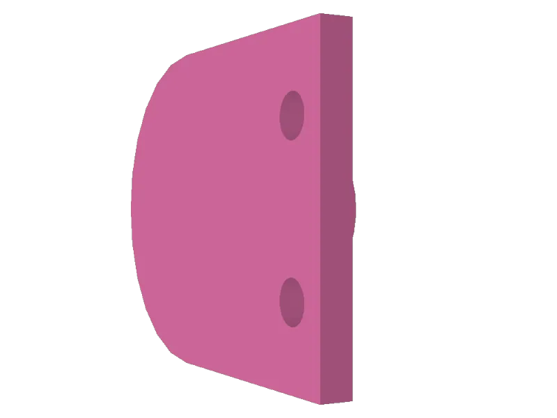 yARATICILIK