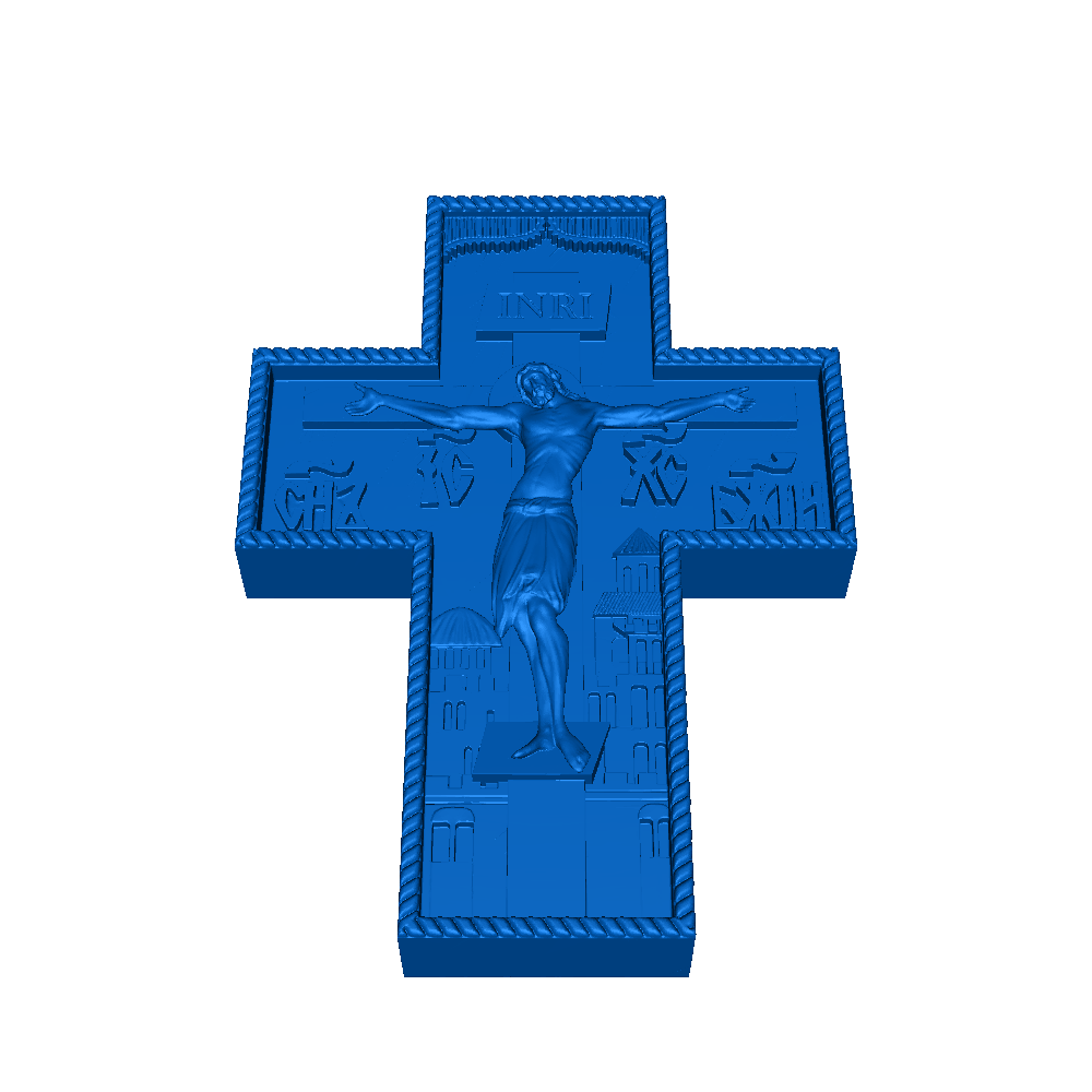cruz 