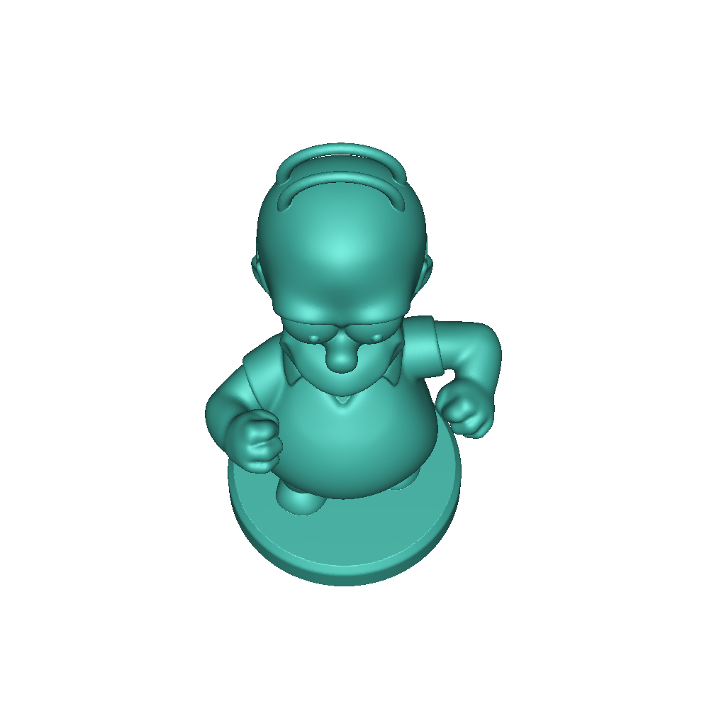 Simpsons 