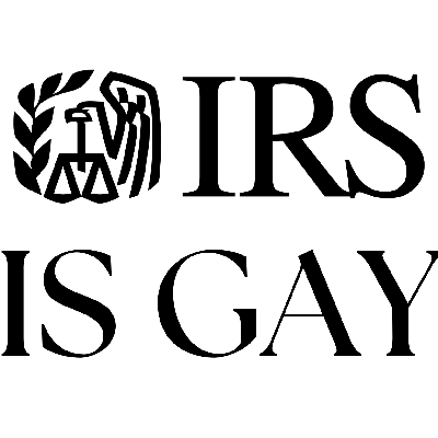 avatar of dangelo__designs