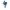 usop