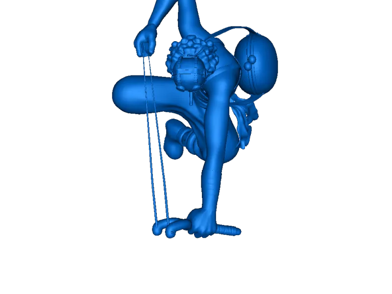 usop