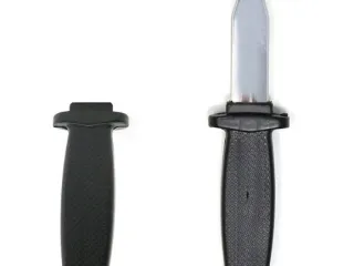 Fake knife