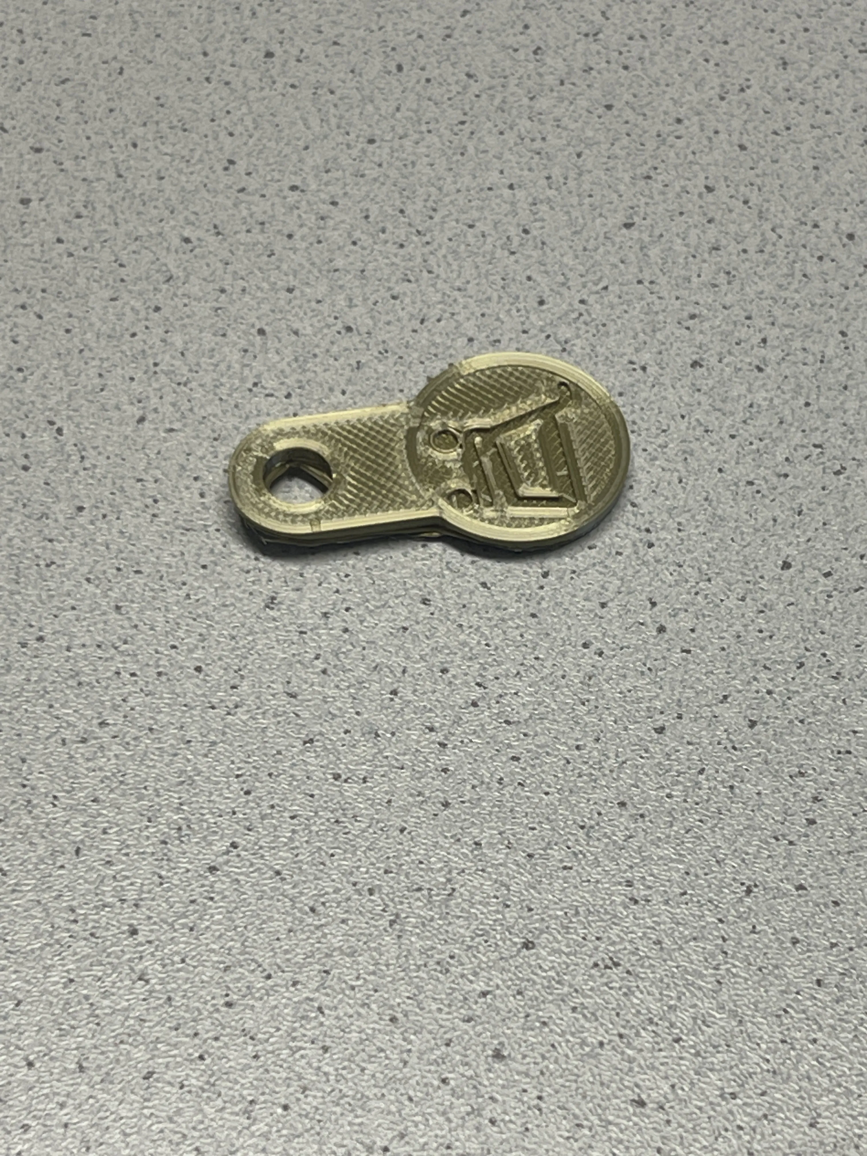 shoping card euro coin-1