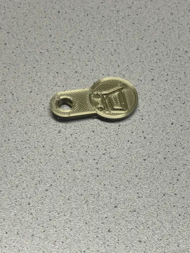 shoping card euro coin-1