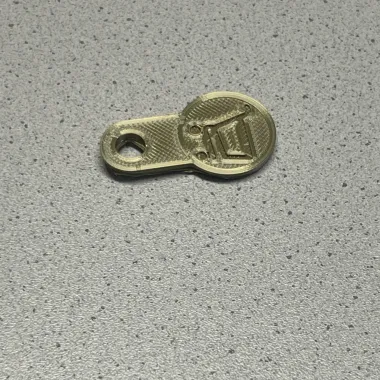 shoping card euro coin-1
