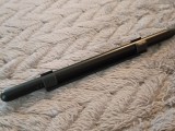 stylus clip-3