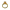 Darshan