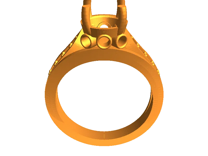 Darshan
