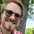avatar of user2929117975