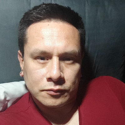 avatar of JuanSSe
