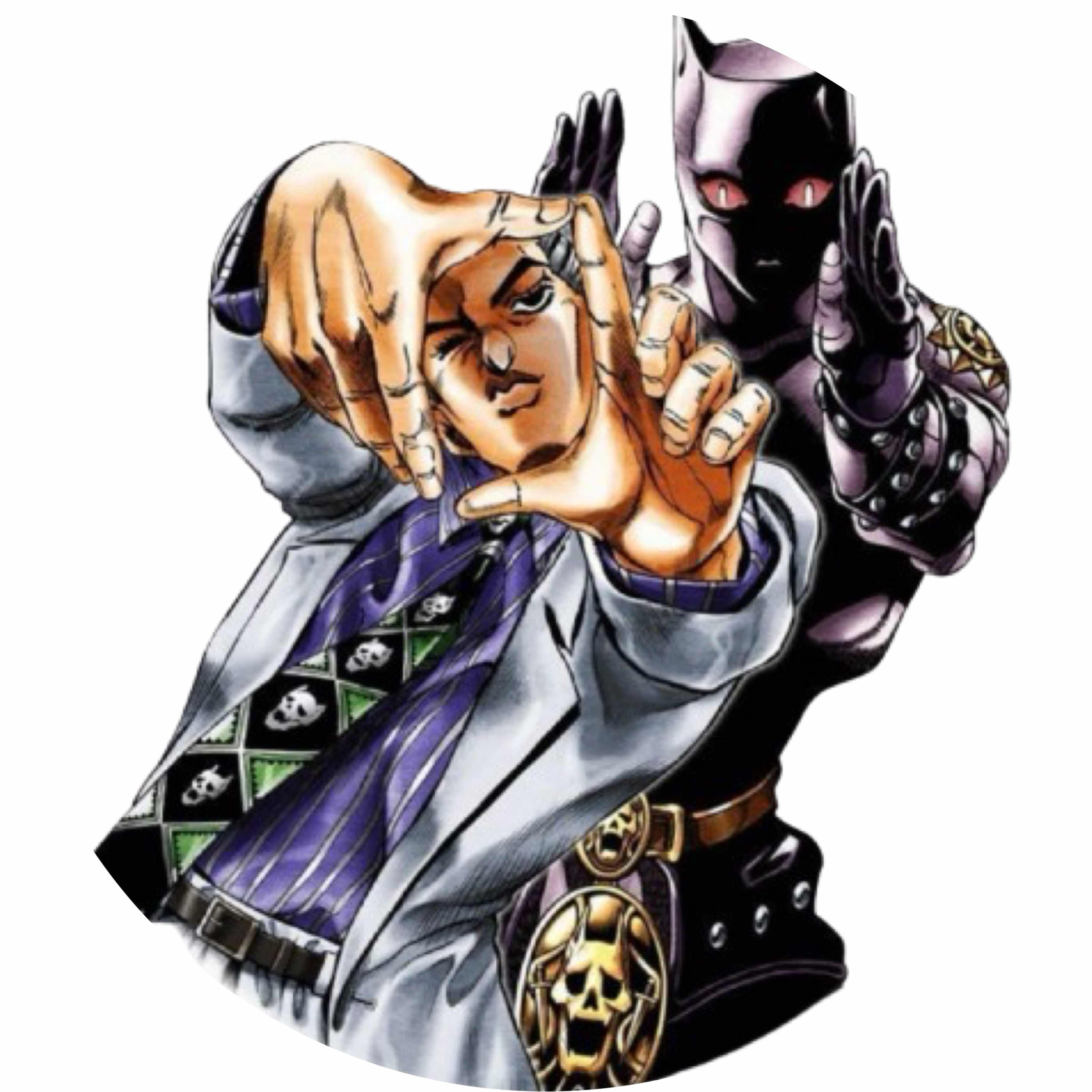 avatar of At0Mic
