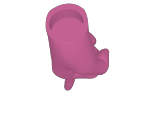 Hands-3