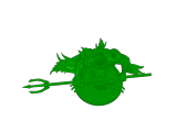 sahaugin-3