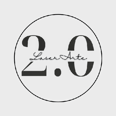avatar of Davide7seven