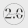 avatar of Davide7seven