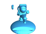 AStronauta-0