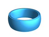 anillo-0