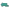 forgrip
