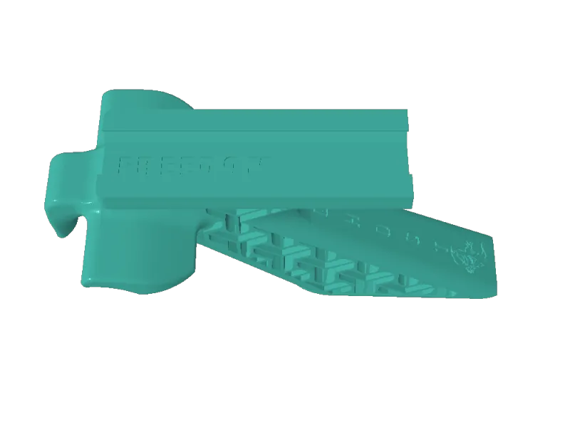 forgrip