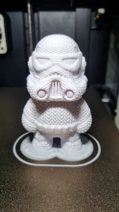 Knitted Stromtrooper-0