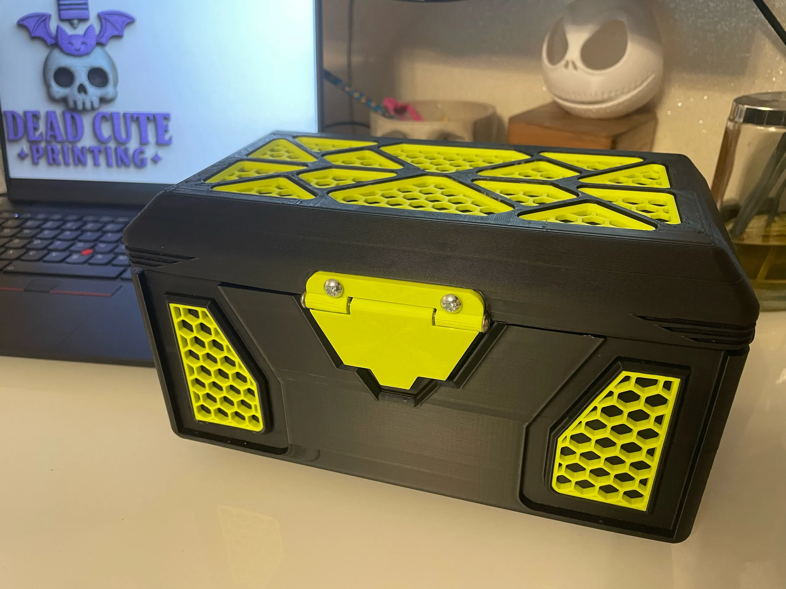 BOX-0
