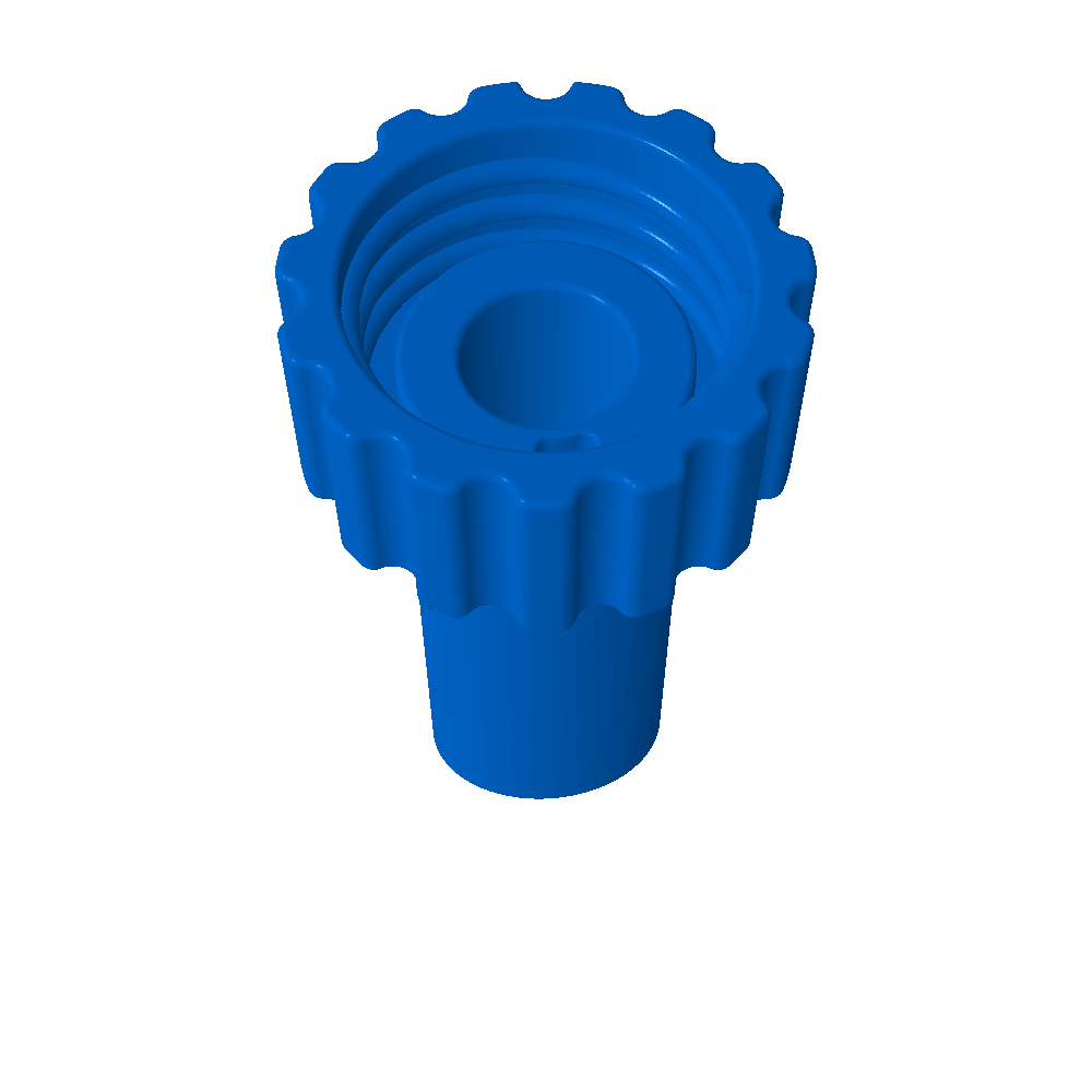 Gas Can Cap 3D Models Download Creality Cloud gas-can-cap-3d-models-download-creality-cloud