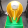 avatar of Shelbyj