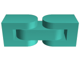 Test-Link-0
