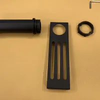 filament stand-6