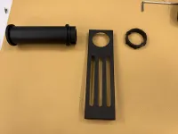 filament stand-6