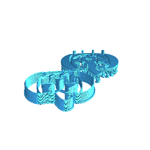 Completo creality plate_1_gcode.gcode