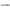 lipitor