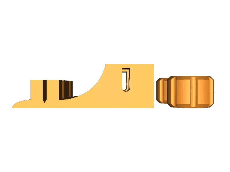 lipitor
