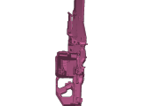 buddy titan-3