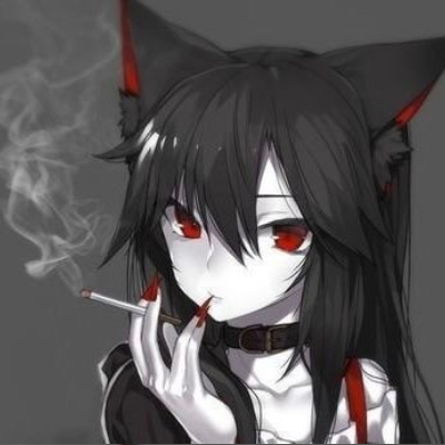 avatar of Azunyan